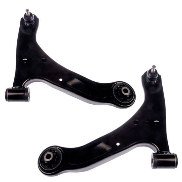 Daihatsu Terios Suv Control Arm with Mevotech No. MS80113/MS80114 40Cr Ball Joint