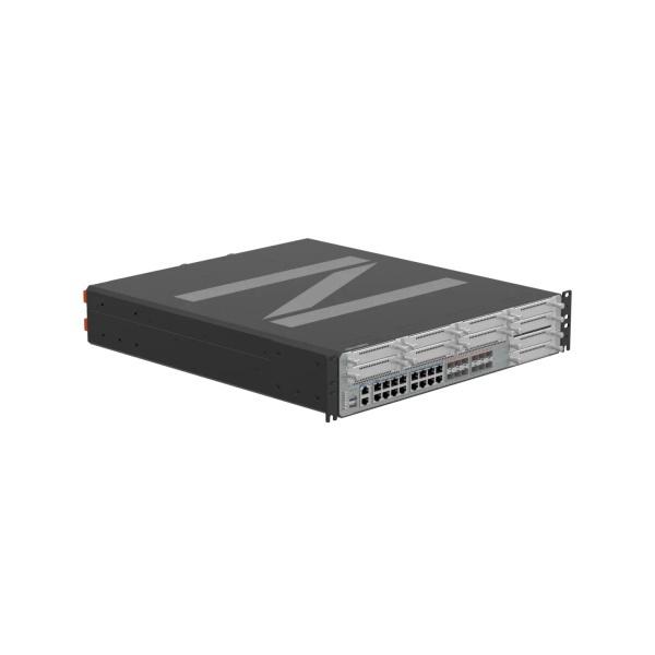 Ruijie RG-WALL 1600-Z8680 pare-feu avec protection contre les menaces avancées
