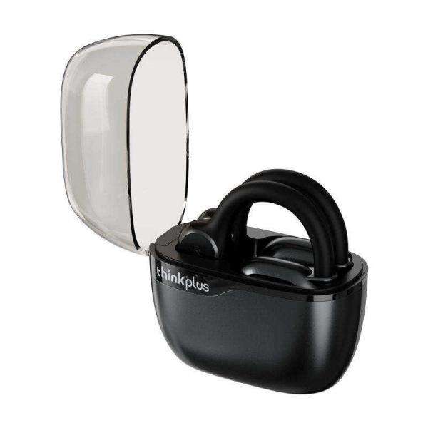 LP76 Lenovo TWS Wireless Earbuds 20Hz Lenovo Gaming Earphones