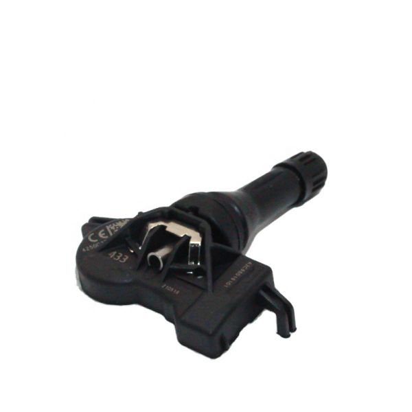 3.8 V6 V87W Auto Parts TPMS for MITSUBISHI 4250C275 Ensure Optimal Tire Pressure