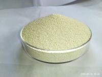 高純度 ACD 161 キレート樹脂 ヒ素除去の究極ソリューション