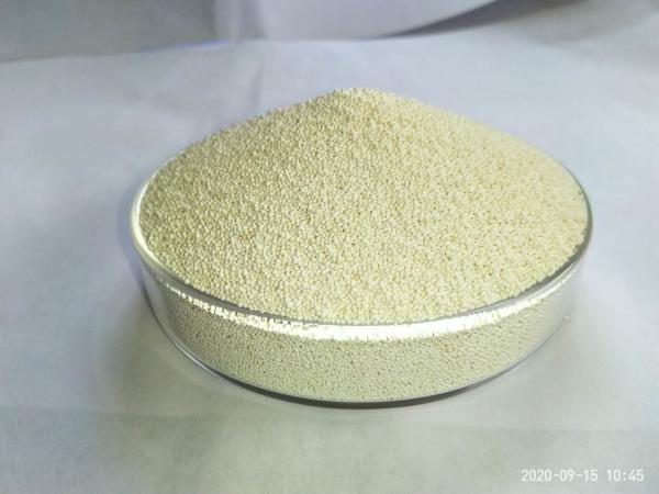 高純度 ACD 161 キレート樹脂 ヒ素除去の究極ソリューション