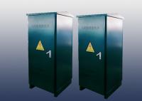 Energy ESS Battery Commercial Battery Storage Systems IP20 Protection 48V 13.5KWh