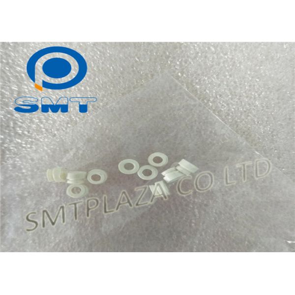 Упаковка СМТ для машины ПГ00975 ПХ00991 Фудзи НСТ в первоначальное совершенно новом