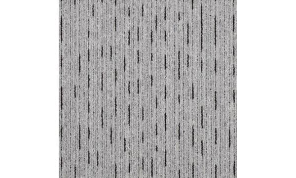 Stain Proof Hotel Carpet Flooring 50*50 Cm For Indoor , Restaurant , Hall