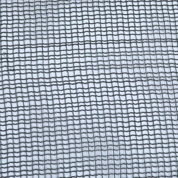 Anti Hail Net T6-01 ;Shade rate 30%