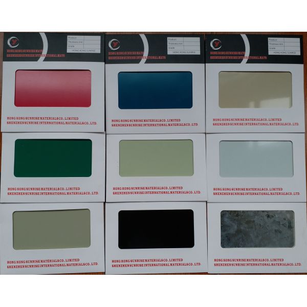 0.18-0.6mm Prepainted Steel Coil Galvanize Steel Sheet DIN Standard