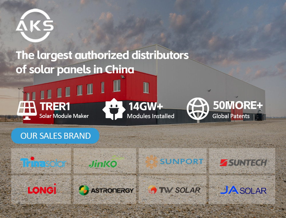 Jinko Tiger Neo N-Type 72HL4-BDV Солнечная панель 560W 565W 570W 575W 580W Двусторонний модуль с двойным стеклом