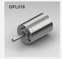 GPL016 PLANETARY GEARBOXES