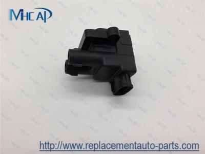 Bloco automotivo da bobina de ignição de 4 pinos/bobina de ignição eletrônica 90919-02221