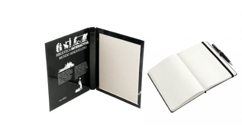 Semi Auto Hardcover Case Making Machine For Wrapping Pressing Various Notebooks Photo Books Folders Certificates And Hardcover Books