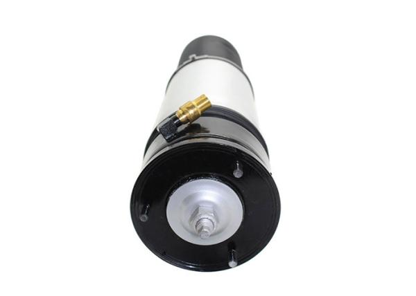 Rear Air Suspension Shock Without EDC For BMW 7 Series E65 E66 745i 745Li 2002-2008  37126785537 37126785538