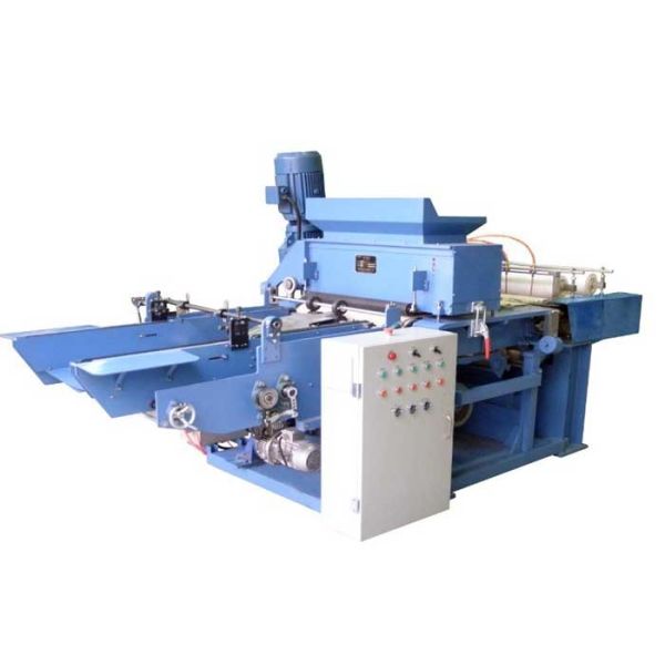 Lead Acid Battery Production Machinary Industry Pasting Machine