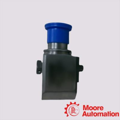 AS3100S2-Z0 Bently Nevada Accelerometer