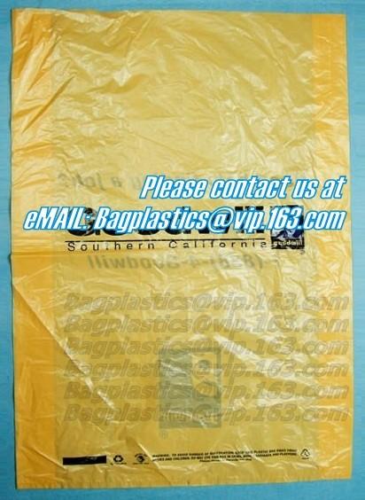 Cornstarch Biodegradable Compostable, compostable wholesale poly garment bag, Biodegradable compostable bioplastic rolle
