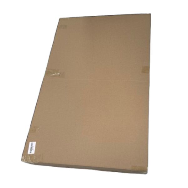 Monocrystalline Folding Silicon Panel , Solar Powered Hiking Bag 4.5 Kgs for Eco-Friendly Travel