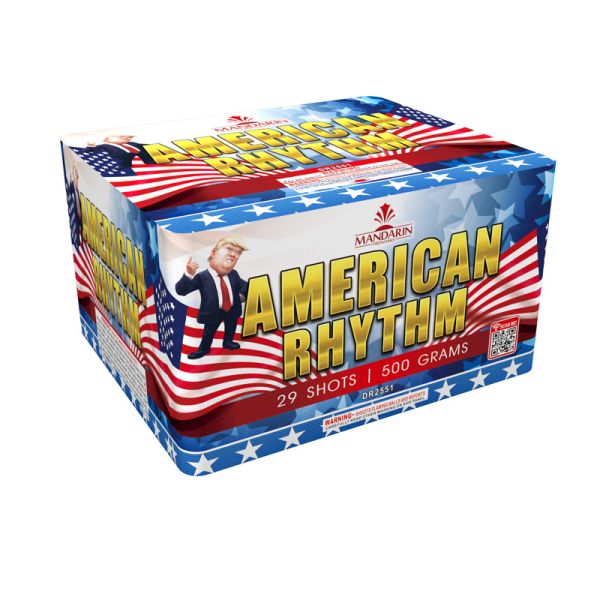29 Shots 500G Consumer Cake Fireworks 0.077CBM Mandarin Pyrotechnics Chinese Fireworks