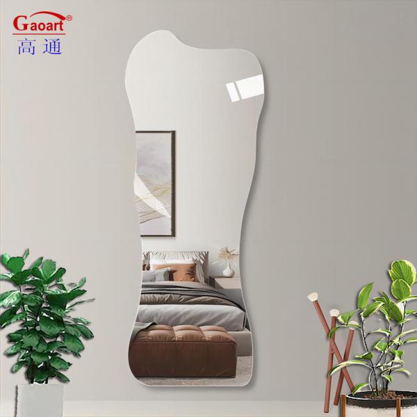 Shop the Best Selection of Dressing Mirrors for Your Home Find Your Perfect Fit