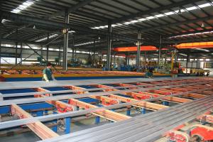 CEDAR GLOBALLIMITED