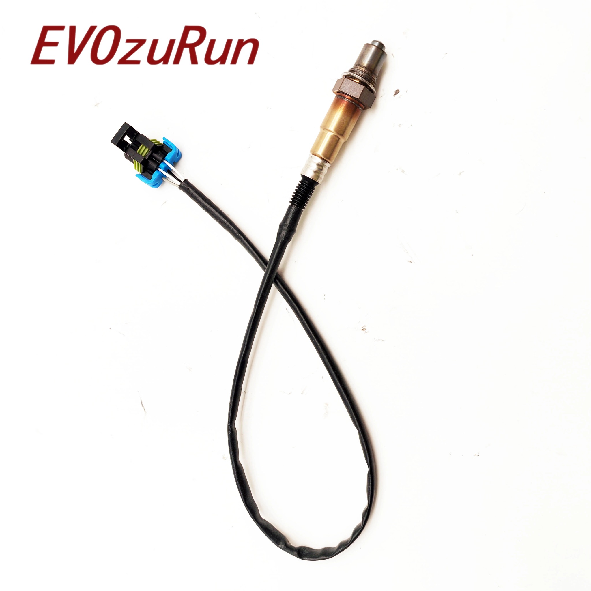 Factory Hot Selling 234-4816 2344816 Oxygen Sensor for Buick Enclave Chevy Traverse GMC Acadia 10PCS
