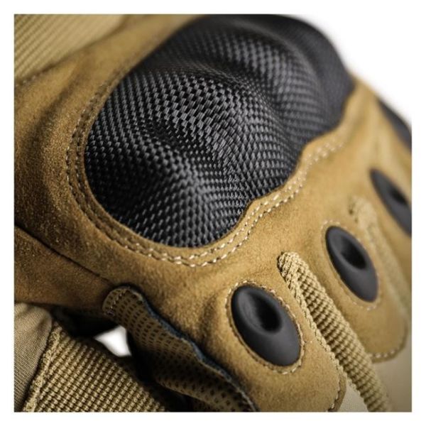 Водоустойчивая на открытом воздухе тактическая перчатка шестерни