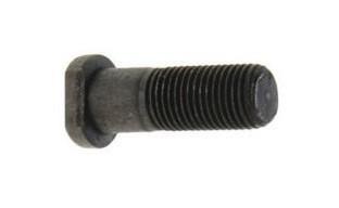 Safe Serrated Wheel Stud BPI Output Base For JX / JA SE Sport Utility 2 Door