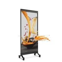 Nova/Colorlight Control System Indoor Fixed LED Screen High Brightness 2500-5000 Nits for Indoor Display P6.25mm Pixel Size