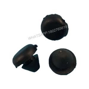 19044711000A Части банкоматной машины Diebold Бампер ПВХ Rnd Press 19-044711-000A