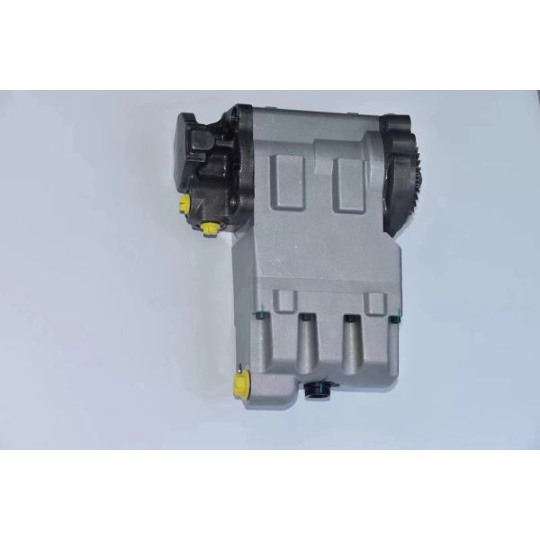 319-0677 3190677 Fuel Injection Pump Fit For   324D 336D Excavator C7 C9 Engine 950H 962H Wheel Loader