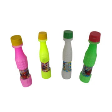 Помадка порошка конфеты бутылки колы пакета сумки кислая напудренная для детей с хорошей ценой