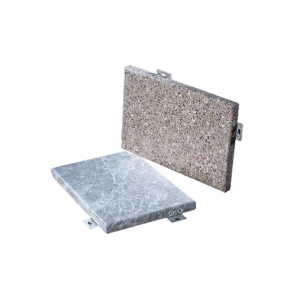 ПВДФ современные алюминиевые панели, фасадные панели зданий, занавес, стена, обл