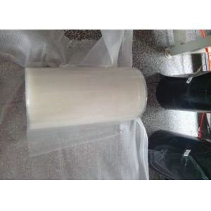 Силиконовый резиновый лист для высокотемпературной стойкости FDA класс Прозрачный материал Толщина 0,1-50 мм 100% девственный