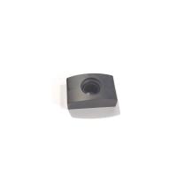 LNEX191207-DR24 91.5HRA Insertos de carburo cimentado