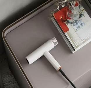 XDM-3604 High Speed Hair Dryer With 110000 RPM Brushless DC Motor