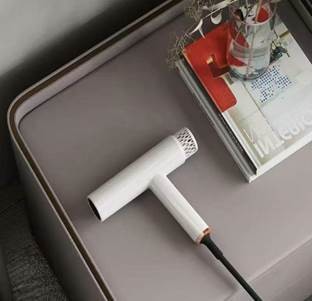 XDM-3604 sèche-cheveux 110000 tours par minute