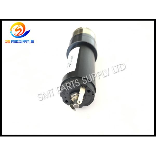 Nuevo original del motor 03009269S01 03009269-01 del HF D Serie de SMT SIEMENS HS60 a vender