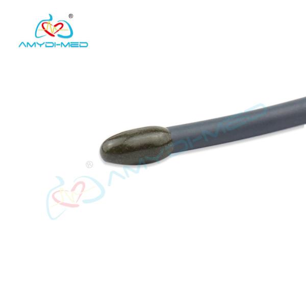 3m Medical Temperature Probe Compatible Siemens SC7000 SC9000XL For Incubator