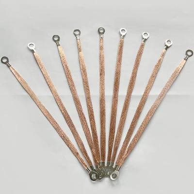 Effortless Installation with Cast Iron Forged Carbon Steel Bolts Cable Tray Accessories