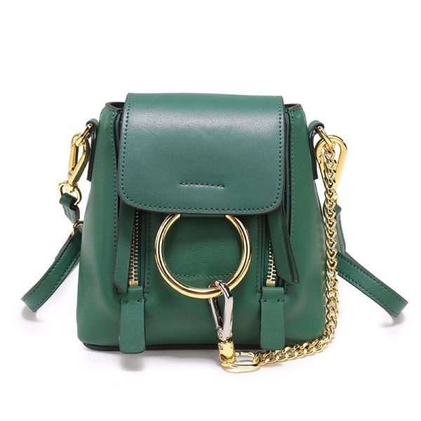 Fairybridal Satchel Cross Body Handbags , Women ' S Mini Backpack 5 Colors