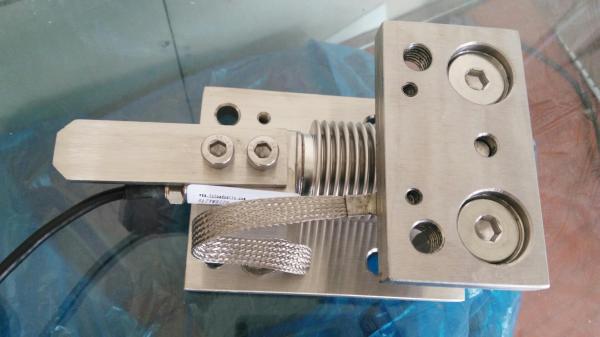 Bellows load cell module/10kg/20kg/30kg/50kg/100kg/200kg/300kg/Tank/Silo