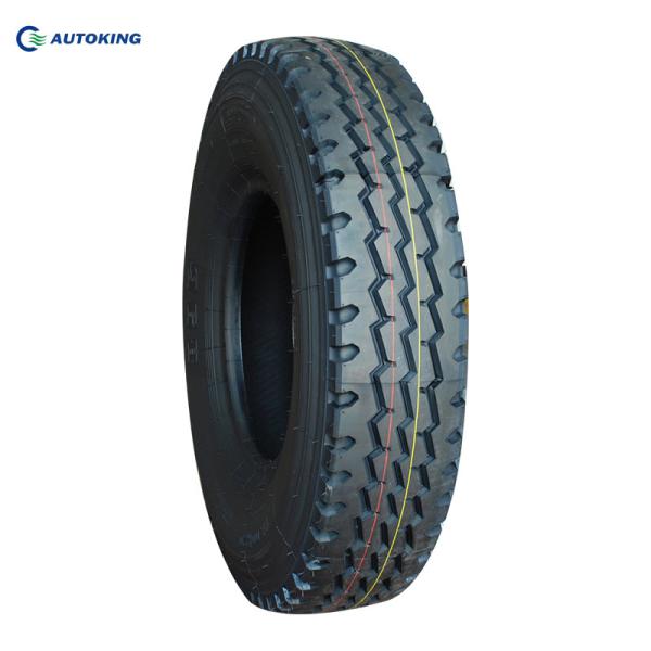 65R22.5-20PR Light Duty Truck Tires AT560 Small Truck Tires