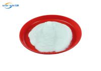 Polyuréthane adhésif de poudre de fonte chaude de DTF TPU pour le transfert de chaleur