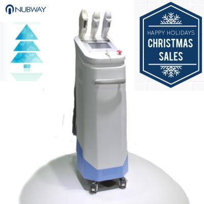 IPL laser hair removal machine price ipl skin rejuvenation machine home