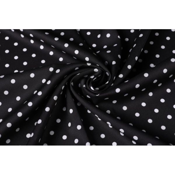 Aop ткани полиэстера 75dx75d 90gsm шифоновый напечатал