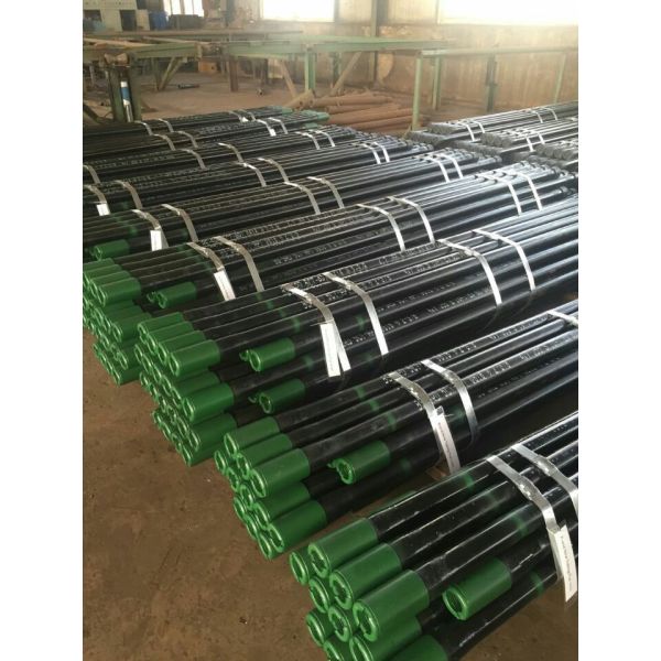 API 5CT EUE J55 Tubing Pup Joints with 10ft length from Highbooming