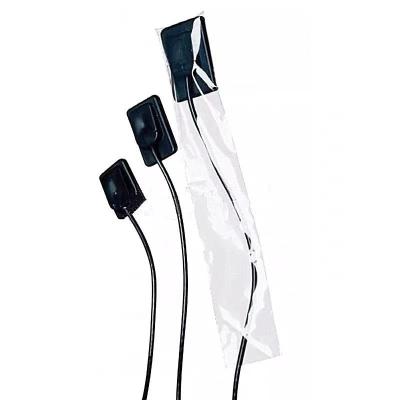 Digital X Ray Sensor Sleeves Scalers Cover Sheath Film For Dental Unit Mouth Mirror
