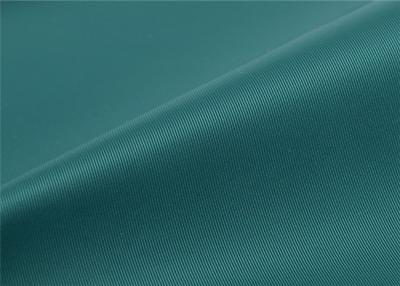 O poliéster reciclou o Pvc de Oxford que reveste a tela impermeável da sarja 280GSM