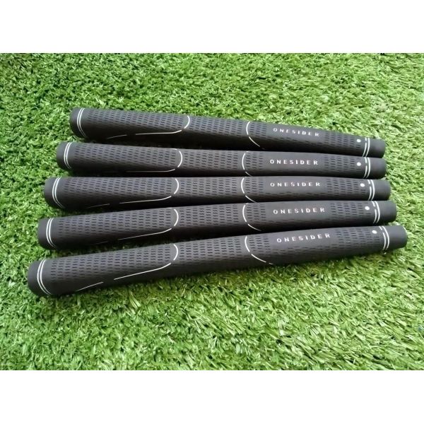 golf grip , rubber golf grip , golf putter grip , putter golf grip ,  putter grip