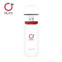 OLAX U90 Portátil 150 Mbps 4G Modem USB Pocket OLAX U90 4g LTE Wifi Router