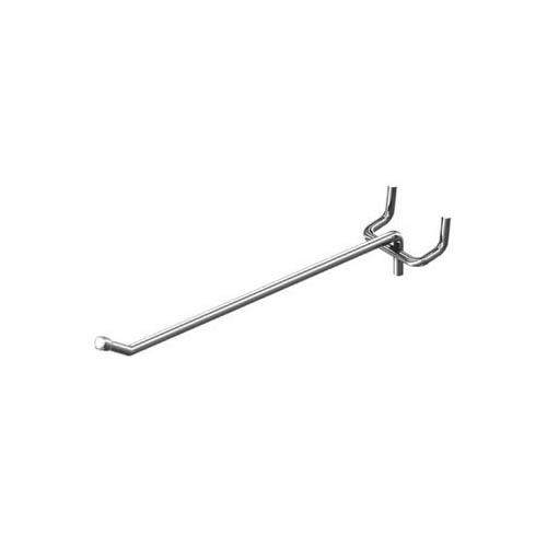 wire hanging hook